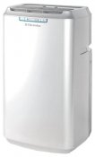 Мобильный кондиционер Electrolux EACM-10 EZ/N3 - купить, цена, отзывы, обзор.